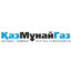КазМунайГаз