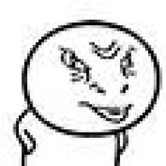 男人，什么罐头我说