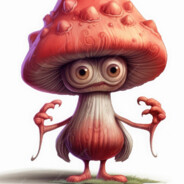 TRhIPPY - steam id 76561198000567583