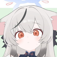 patineko