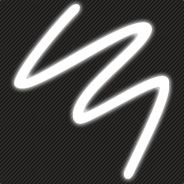 Dini_