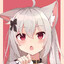 Prowler's avatar