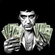 Tony Montana.SRT
