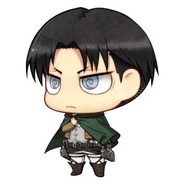 im your roommate back in boulder