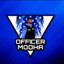 Officer Mooha TTV