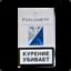 mamkin_parlament