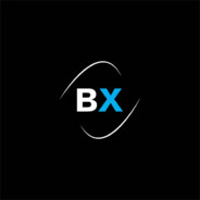 Bxzl