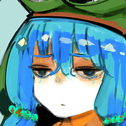 猪猪侠(芮芮豹豹版)