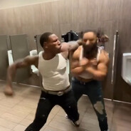 DaChamp