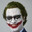 jokernifty