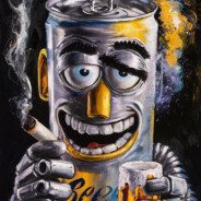 pisunchik - steam id 76561199426500544