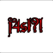 f4st?! - steam id 76561197960469411