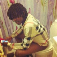 Chief Keef