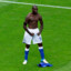 Balotelli