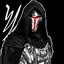[3RD] WarmNero