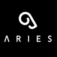 aries avatar
