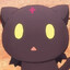 Kono