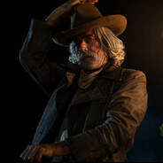 Carter Slade Steam avatar