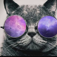 боец скрытого пул