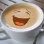 SmileCoffee