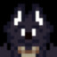 Alex (the bat)