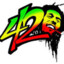 420
