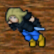 Looky-- avatar