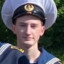 Capitan Uvarov