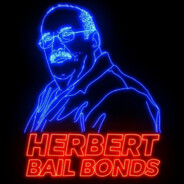BAILBONDSH - steam id 76561197970944020