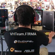 Player avatar