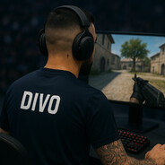 SonOfAssyria✝ - steam id 76561199069822029