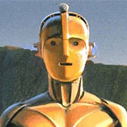 L'Rouquin