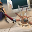 ♥♥♥Narancia Ringa♥♥♥