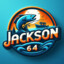 Jackson64