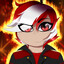 🔥TheDemonPony🔥