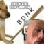 b0nk