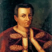 Лжедмитрий Ⅰ