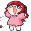 희망