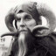 Tim the Enchanter