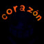 Corazon0912EasyDrop