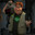 TheDeanMachine avatar