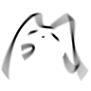 This game is not fun