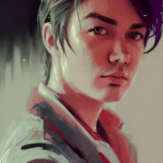 Doctor Kari - steam id 76561197968153381