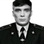 Thomas Shelbek