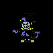STINKYUU