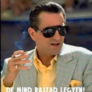 ProDaddyyy - steam id 76561198055269439