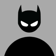 dontpeek - steam id 76561199557514004