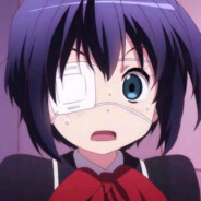 前辈这样下去会变奇怪的