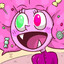 CandyQueen