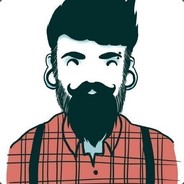 KEKE - steam id 76561197964477545